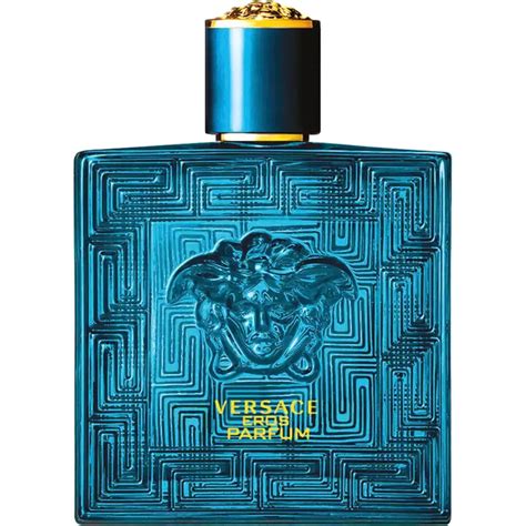 versace eros bipa|eros Versace cologne reviews.